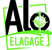 Alo Elagage