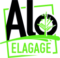 Alo Elagage